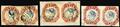 Lot 501 Image