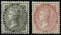Lot 504 Image