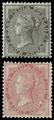 Lot 505 Image