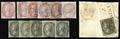 Lot 506 Image