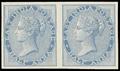 Lot 507 Image