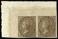 Lot 508 Image