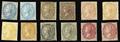 Lot 510 Image