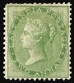 Lot 512 Image