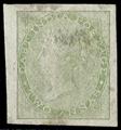 Lot 513 Image
