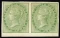Lot 514 Image