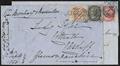 Lot 515 Image