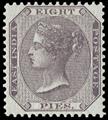 Lot 516 Image