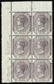 Lot 517 Image