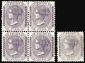 Lot 519 Image