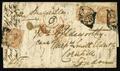 Lot 520 Image