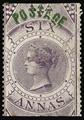 Lot 521 Image