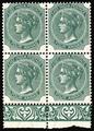 Lot 522 Image