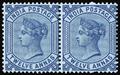 Lot 523 Image
