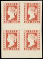 Lot 524 Image