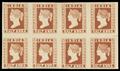 Lot 525 Image