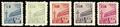 Lot 7 Image