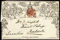 Lot 979 Image