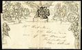 Lot 980 Image