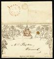 Lot 981 Image