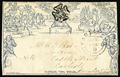 Lot 982 Image