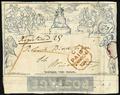 Lot 983 Image