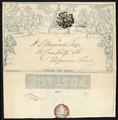 Lot 984 Image