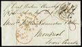 Lot 986 Image