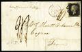 Lot 987 Image
