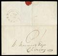 Lot 988 Image