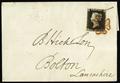 Lot 989 Image