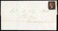 Lot 990 Image