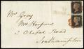 Lot 991 Image