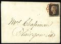 Lot 992 Image