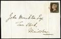 Lot 993 Image