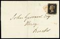 Lot 994 Image