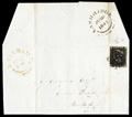 Lot 999 Image