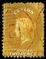 Lot 1 Image