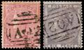 Lot 10 Image