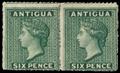 Lot 11 Image