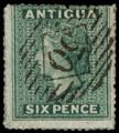 Lot 12 Image