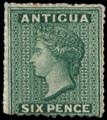 Lot 13 Image