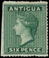 Lot 14 Image