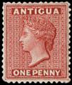 Lot 15 Image