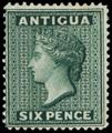 Lot 16 Image