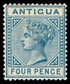 Lot 17 Image