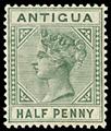 Lot 18 Image