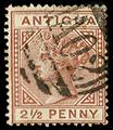 Lot 19 Image