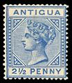Lot 20 Image