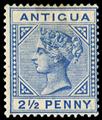 Lot 21 Image